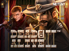 Wild west online casino87